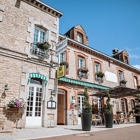 Le Relais De La Rance - Chambres D'Hotes Quedillac ภายนอก รูปภาพ